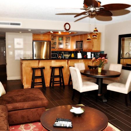 The Moontide Condominium New Smyrna Beach Dış mekan fotoğraf