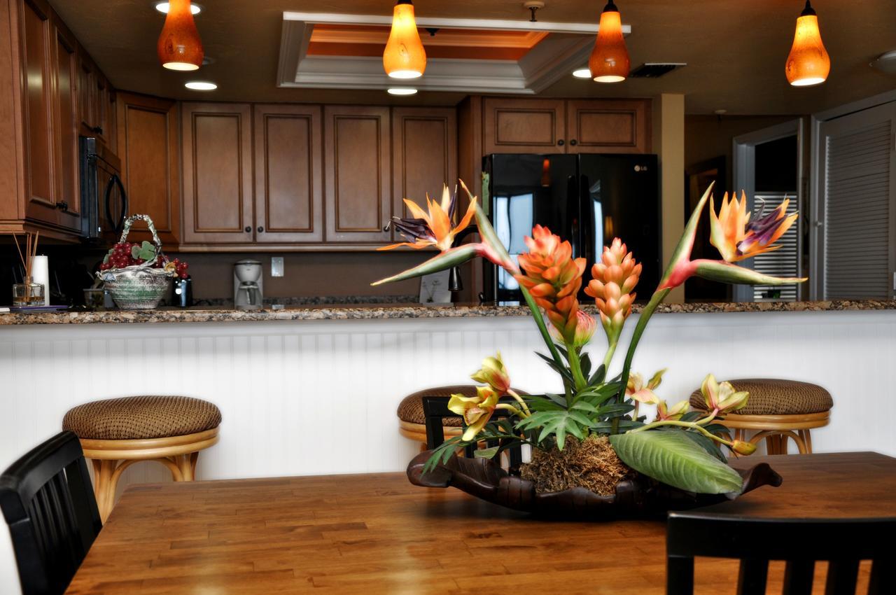 The Moontide Condominium New Smyrna Beach Dış mekan fotoğraf