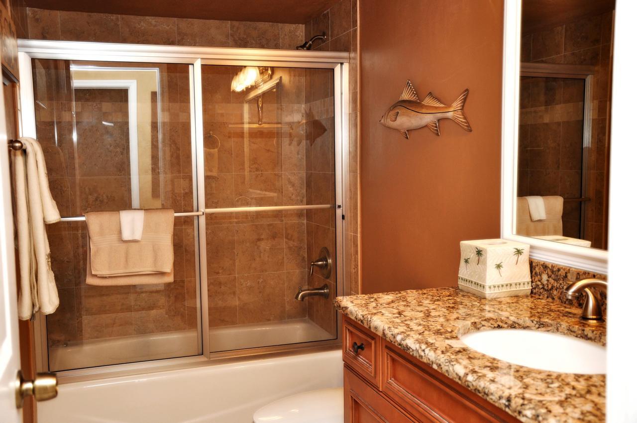 The Moontide Condominium New Smyrna Beach Dış mekan fotoğraf