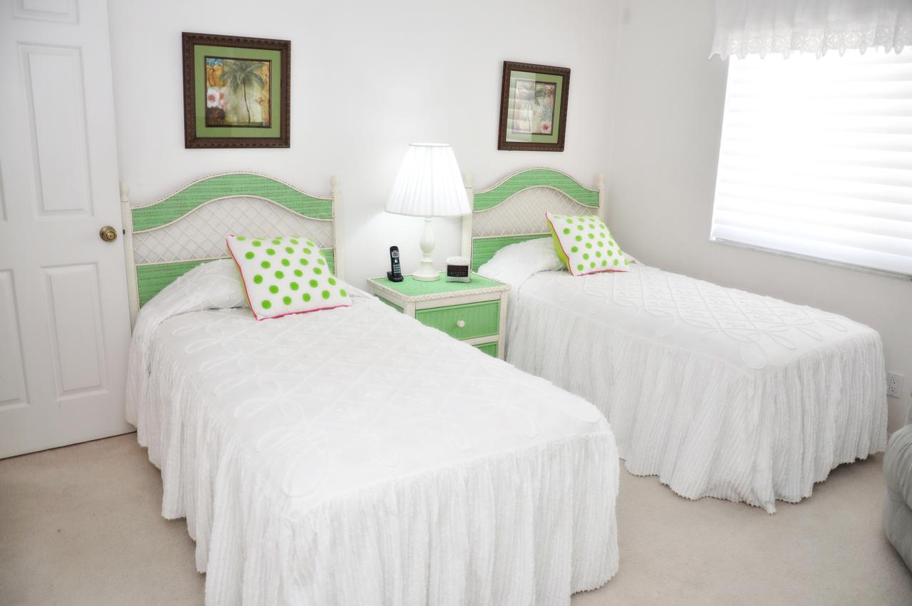 The Moontide Condominium New Smyrna Beach Dış mekan fotoğraf