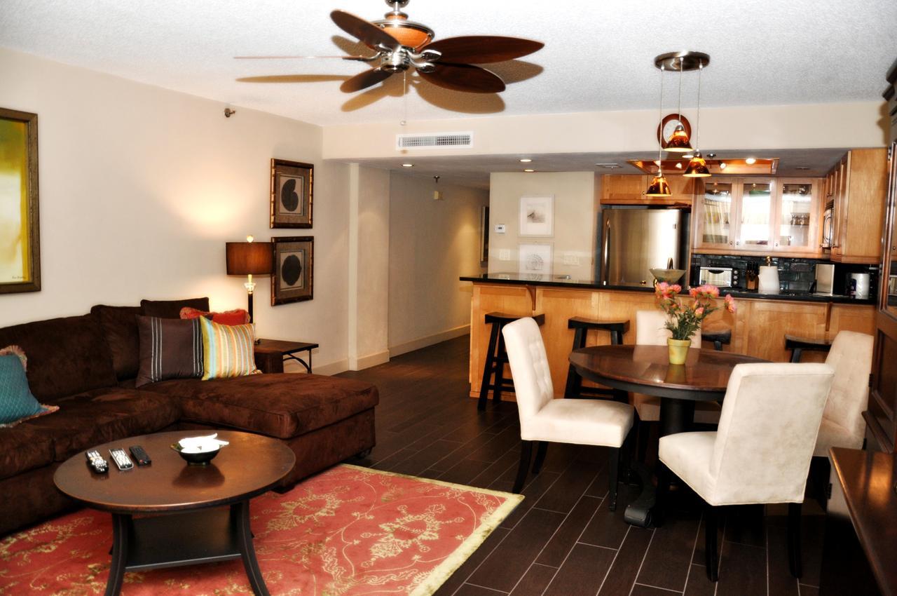 The Moontide Condominium New Smyrna Beach Dış mekan fotoğraf