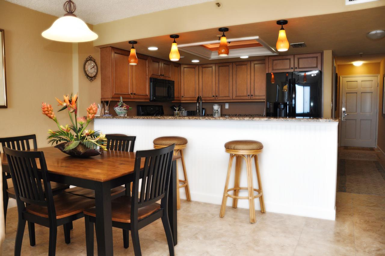 The Moontide Condominium New Smyrna Beach Dış mekan fotoğraf