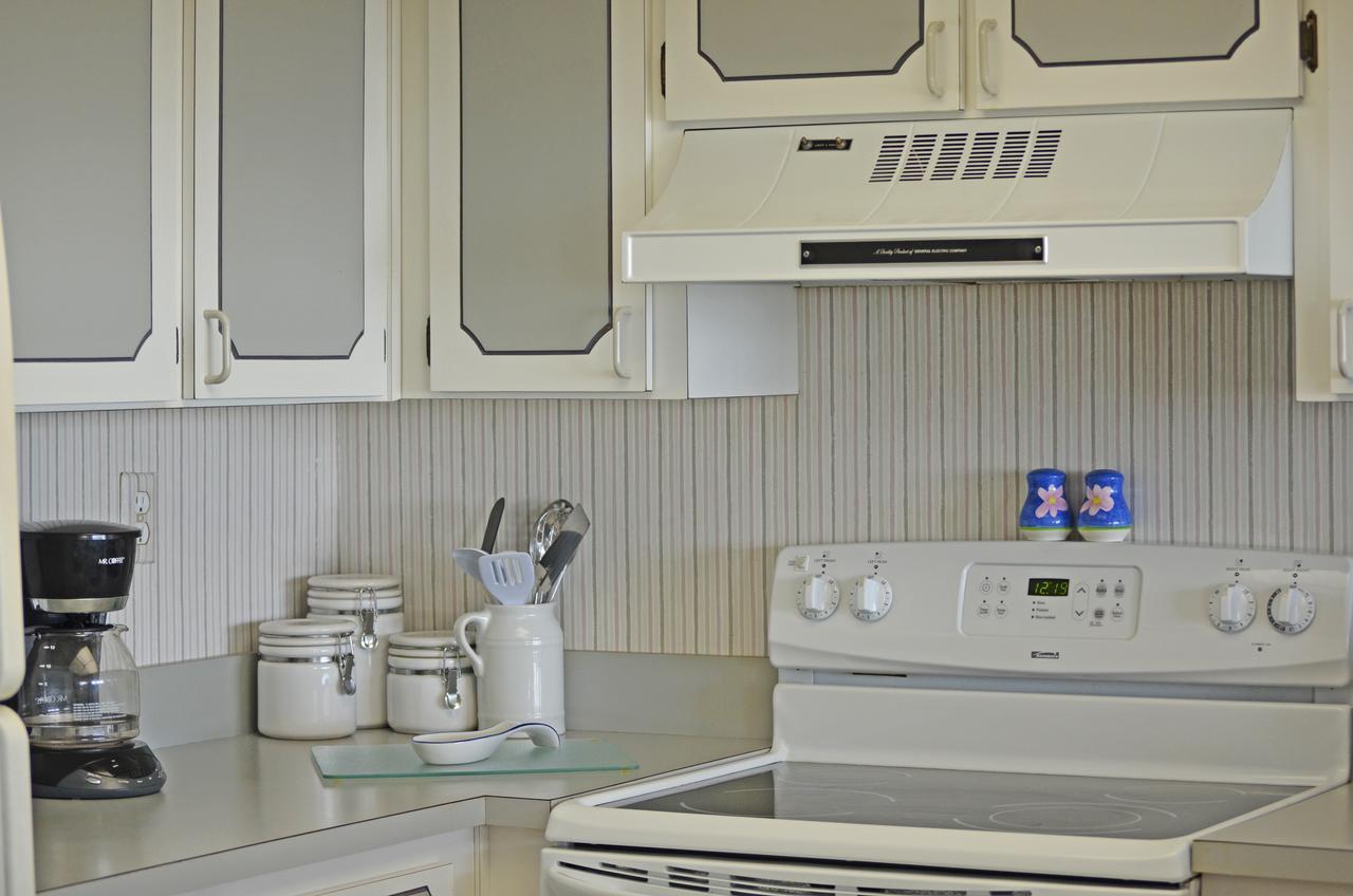 The Moontide Condominium New Smyrna Beach Oda fotoğraf